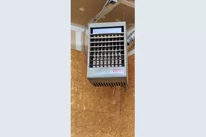 420 Main Street, Caribou, ME 04736 - Photo 23