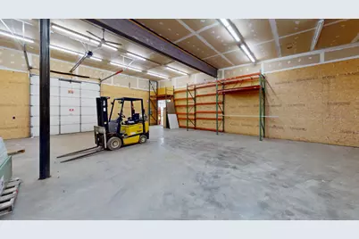 420 Main Street, Caribou, ME 04736 - Photo 27