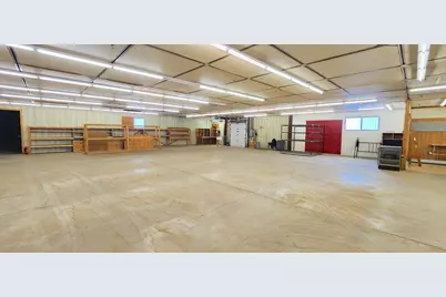 420 Main Street, Caribou, ME 04736 - Photo 11