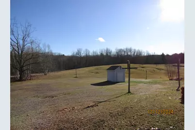 200 Littlefield Road, Newburgh, ME 04444 - Photo 41