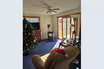 200 Littlefield Road, Newburgh, ME 04444 - Photo 25