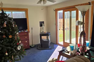 200 Littlefield Rd, Newburgh, ME 04444 - Photo 25