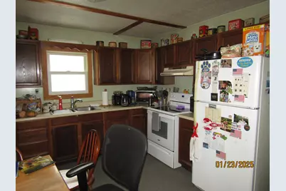 200 Littlefield Road, Newburgh, ME 04444 - Photo 9