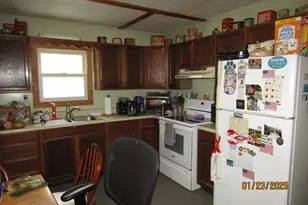 200 Littlefield Rd, Newburgh, ME 04444 - Photo 9