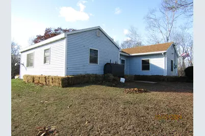 200 Littlefield Road, Newburgh, ME 04444 - Photo 7