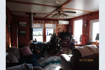 200 Littlefield Road, Newburgh, ME 04444 - Photo 15