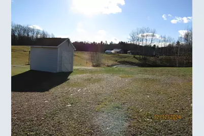 200 Littlefield Road, Newburgh, ME 04444 - Photo 33