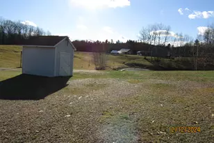 200 Littlefield Rd, Newburgh, ME 04444 - Photo 33