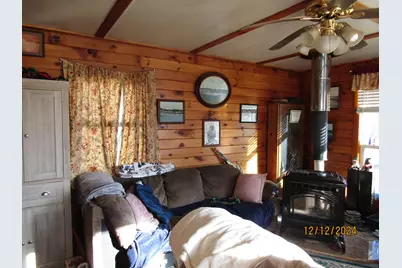 200 Littlefield Road, Newburgh, ME 04444 - Photo 17