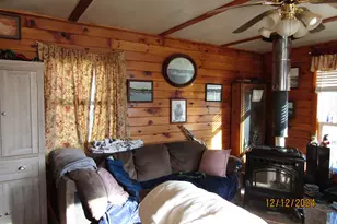 200 Littlefield Rd, Newburgh, ME 04444 - Photo 17