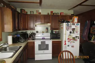 200 Littlefield Rd, Newburgh, ME 04444 - Photo 13