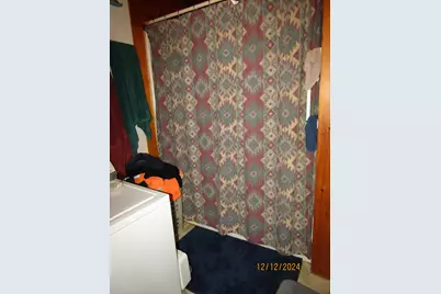 200 Littlefield Road, Newburgh, ME 04444 - Photo 21