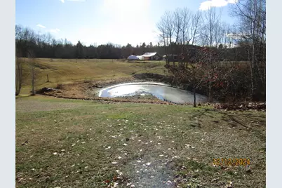 200 Littlefield Road, Newburgh, ME 04444 - Photo 35