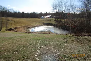 200 Littlefield Rd, Newburgh, ME 04444 - Photo 35