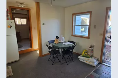 200 Littlefield Road, Newburgh, ME 04444 - Photo 23