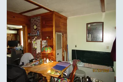 200 Littlefield Road, Newburgh, ME 04444 - Photo 11