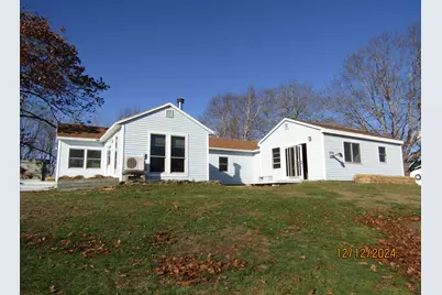 200 Littlefield Road, Newburgh, ME 04444 - Photo 5