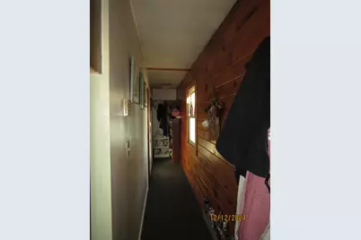 200 Littlefield Road, Newburgh, ME 04444 - Photo 19