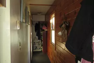 200 Littlefield Rd, Newburgh, ME 04444 - Photo 19