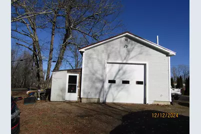 200 Littlefield Road, Newburgh, ME 04444 - Photo 29