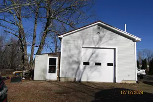 200 Littlefield Rd, Newburgh, ME 04444 - Photo 29