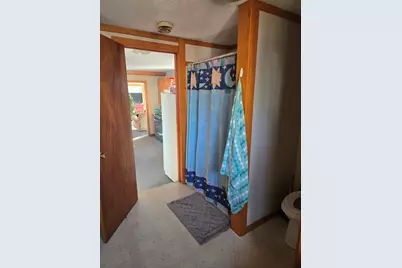 200 Littlefield Road, Newburgh, ME 04444 - Photo 27