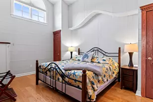 238 Laudholm Farm Rd, Wells, ME 04090 - Photo 41