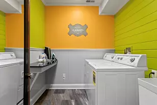 238 Laudholm Farm Rd, Wells, ME 04090 - Photo 61