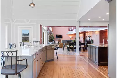 238 Laudholm Farm Road, Wells, ME 04090 - Photo 17