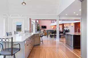 238 Laudholm Farm Rd, Wells, ME 04090 - Photo 17