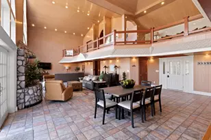 238 Laudholm Farm Rd, Wells, ME 04090 - Photo 7