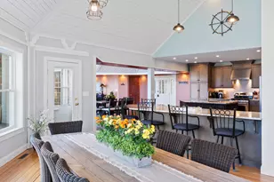 238 Laudholm Farm Rd, Wells, ME 04090 - Photo 19