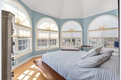 238 Laudholm Farm Road, Wells, ME 04090 - Photo 39