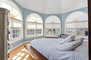 238 Laudholm Farm Rd, Wells, ME 04090 - Photo 39