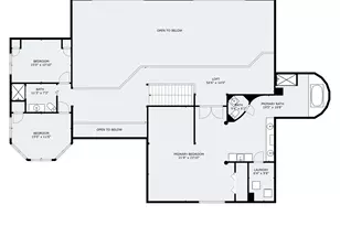 238 Laudholm Farm Rd, Wells, ME 04090 - Photo 63