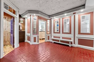 238 Laudholm Farm Rd, Wells, ME 04090 - Photo 45