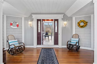 238 Laudholm Farm Road, Wells, ME 04090 - Photo 5