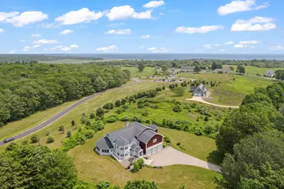 238 Laudholm Farm Road, Wells, ME 04090 - Photo 3