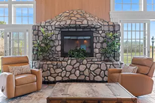 238 Laudholm Farm Rd, Wells, ME 04090 - Photo 13