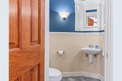 238 Laudholm Farm Road, Wells, ME 04090 - Photo 37