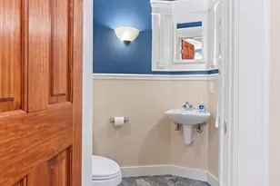 238 Laudholm Farm Rd, Wells, ME 04090 - Photo 37