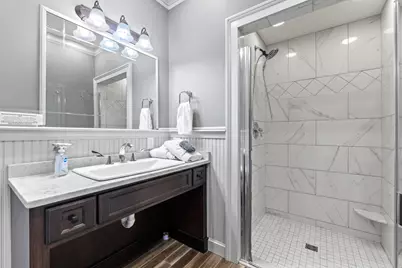 238 Laudholm Farm Road, Wells, ME 04090 - Photo 23