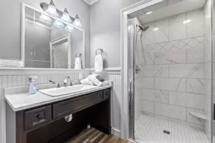 238 Laudholm Farm Rd, Wells, ME 04090 - Photo 23