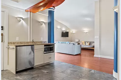 238 Laudholm Farm Road, Wells, ME 04090 - Photo 33