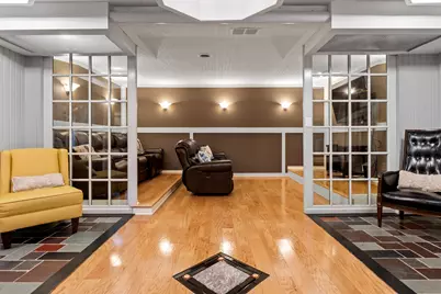 238 Laudholm Farm Road, Wells, ME 04090 - Photo 51