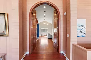 238 Laudholm Farm Rd, Wells, ME 04090 - Photo 27