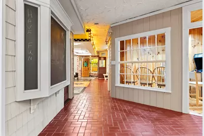 238 Laudholm Farm Road, Wells, ME 04090 - Photo 49
