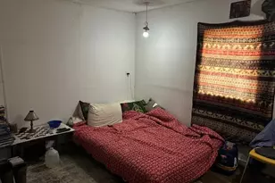 195 Milo Rd, Sebec, ME 04481 - Photo 5