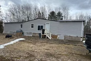 195 Milo Rd, Sebec, ME 04481 - Photo 1