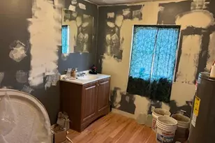 195 Milo Rd, Sebec, ME 04481 - Photo 7